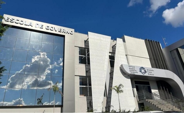 Escola de Governo oferta capacitação com foco em autoconhecimento, automotivação e relacionamento interpessoal